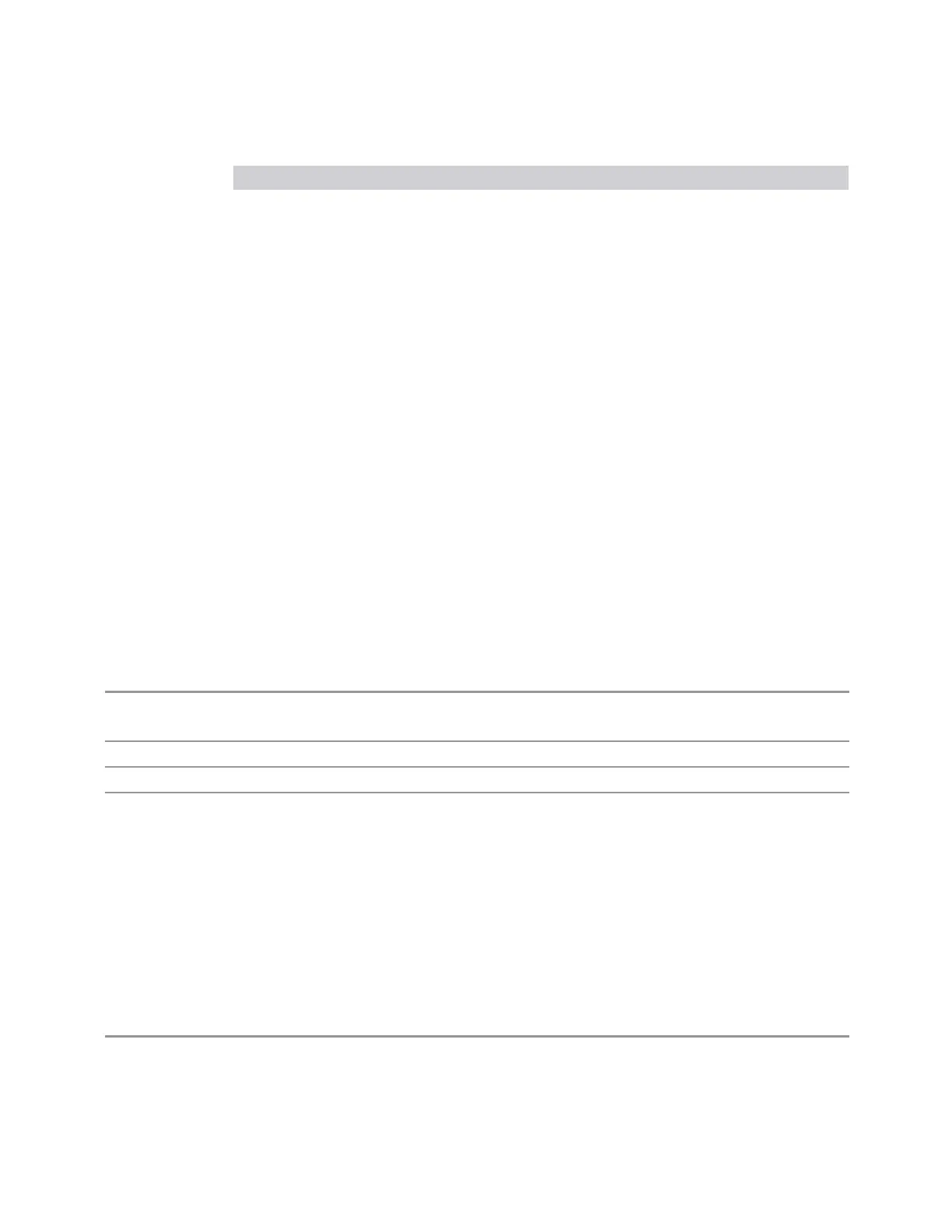 Page #368 background image