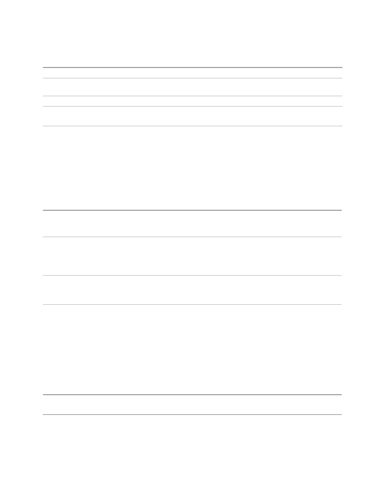 Page #369 background image