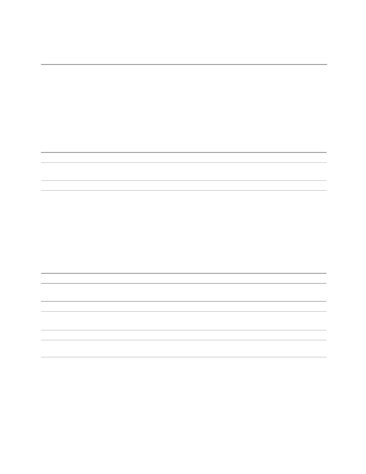 Page #373 background image