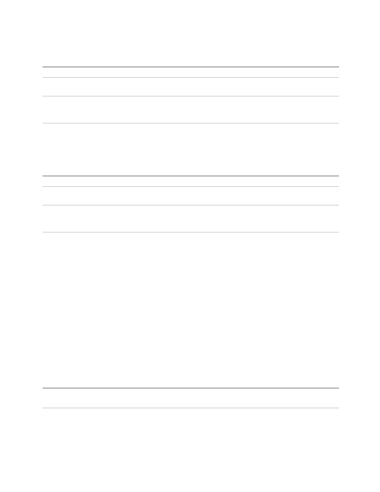 Page #375 background image
