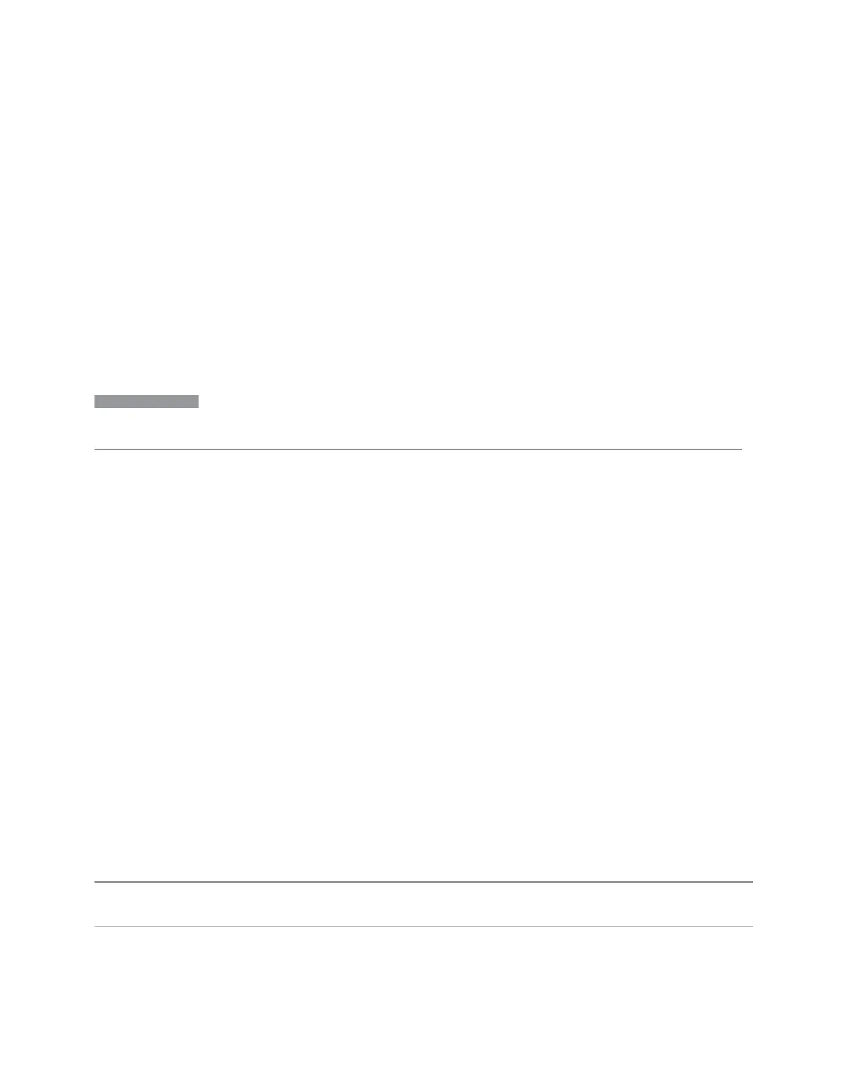 Page #379 background image