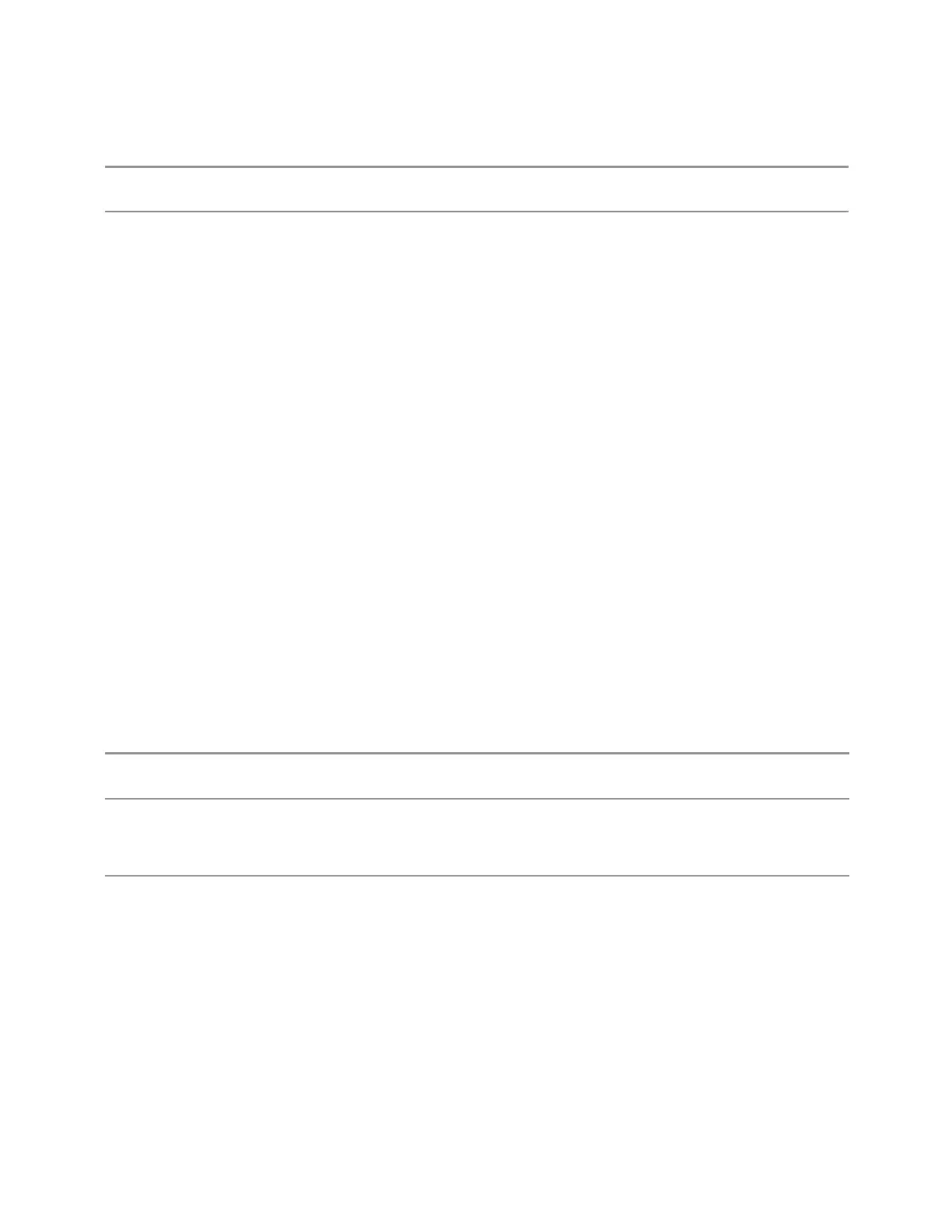 Page #382 background image