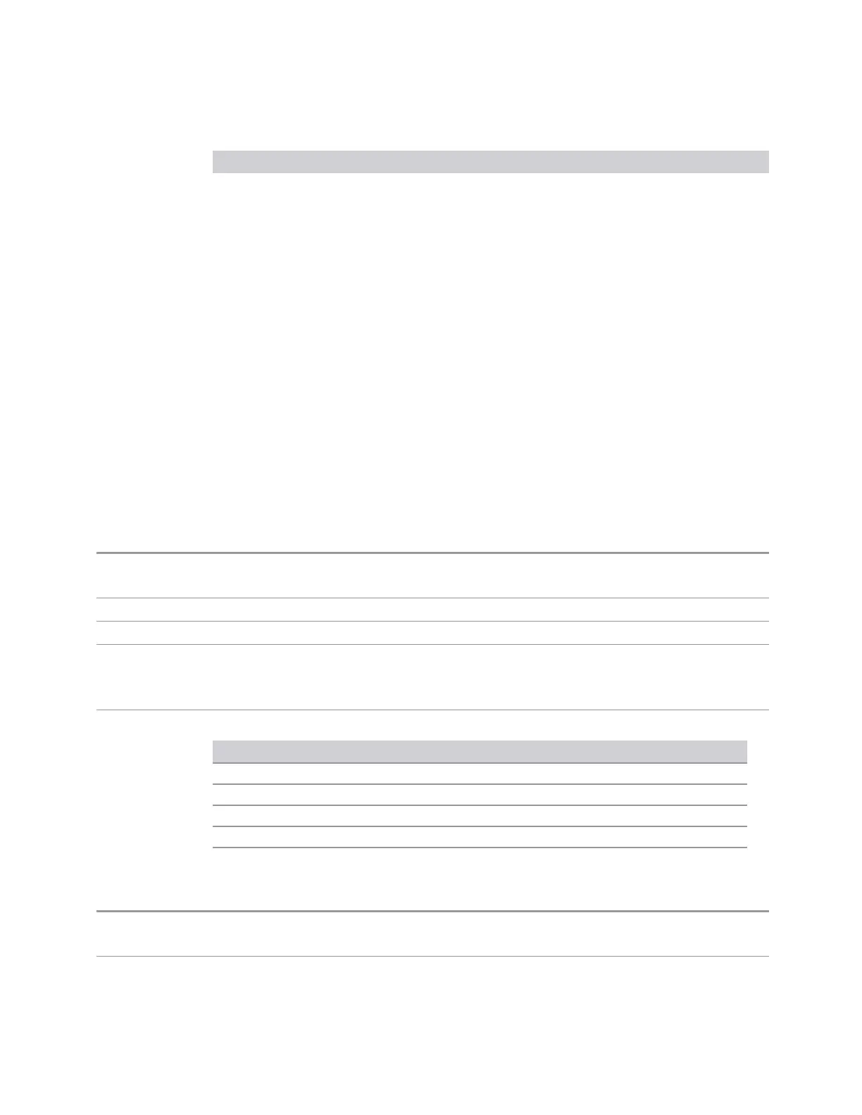 Page #383 background image