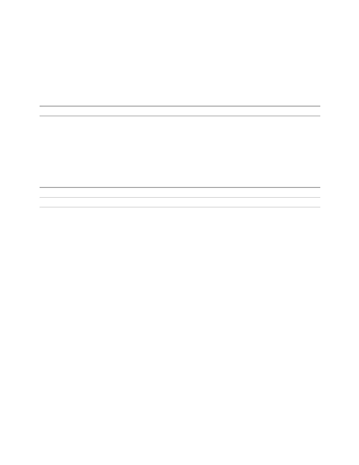Page #388 background image