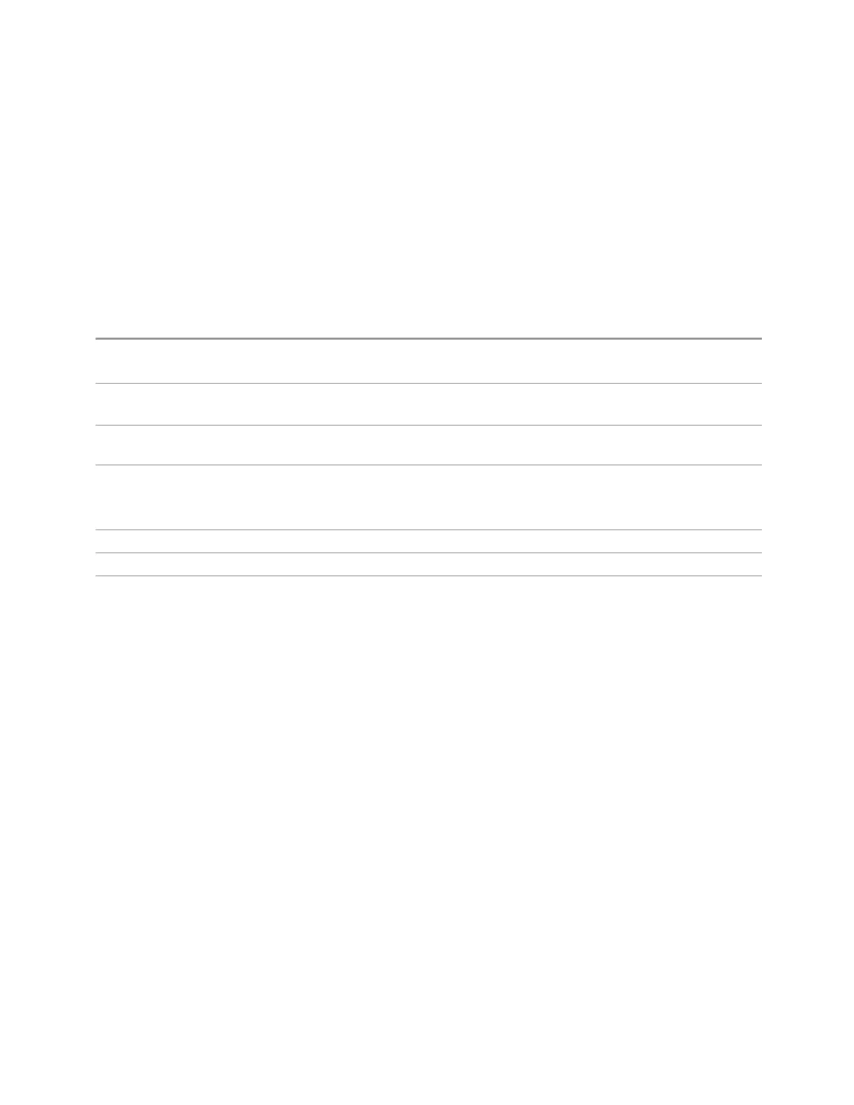 Page #389 background image