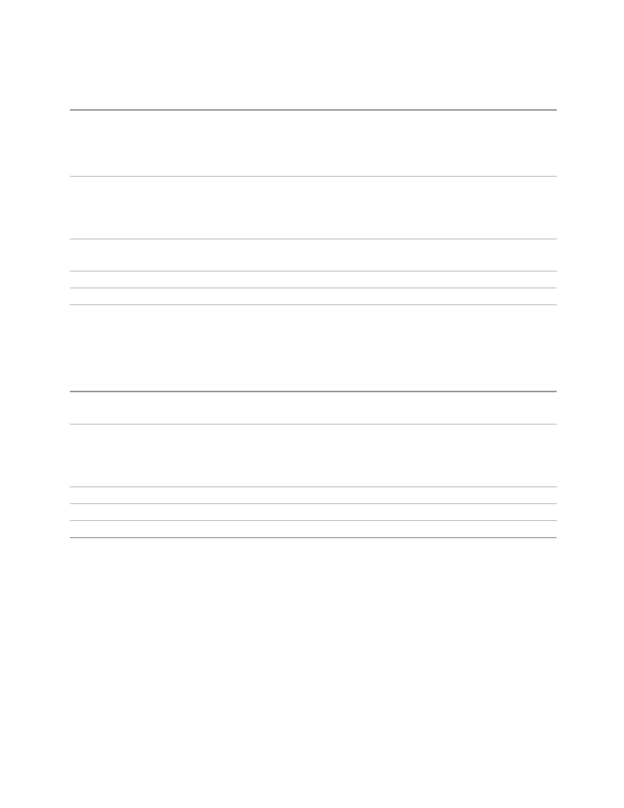 Page #393 background image