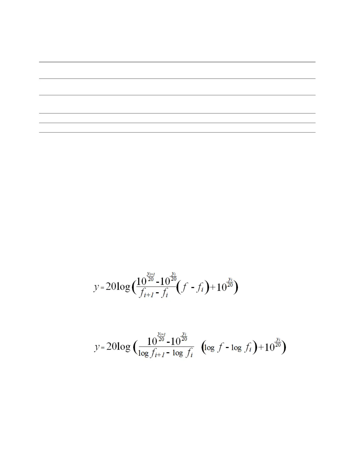 Page #396 background image