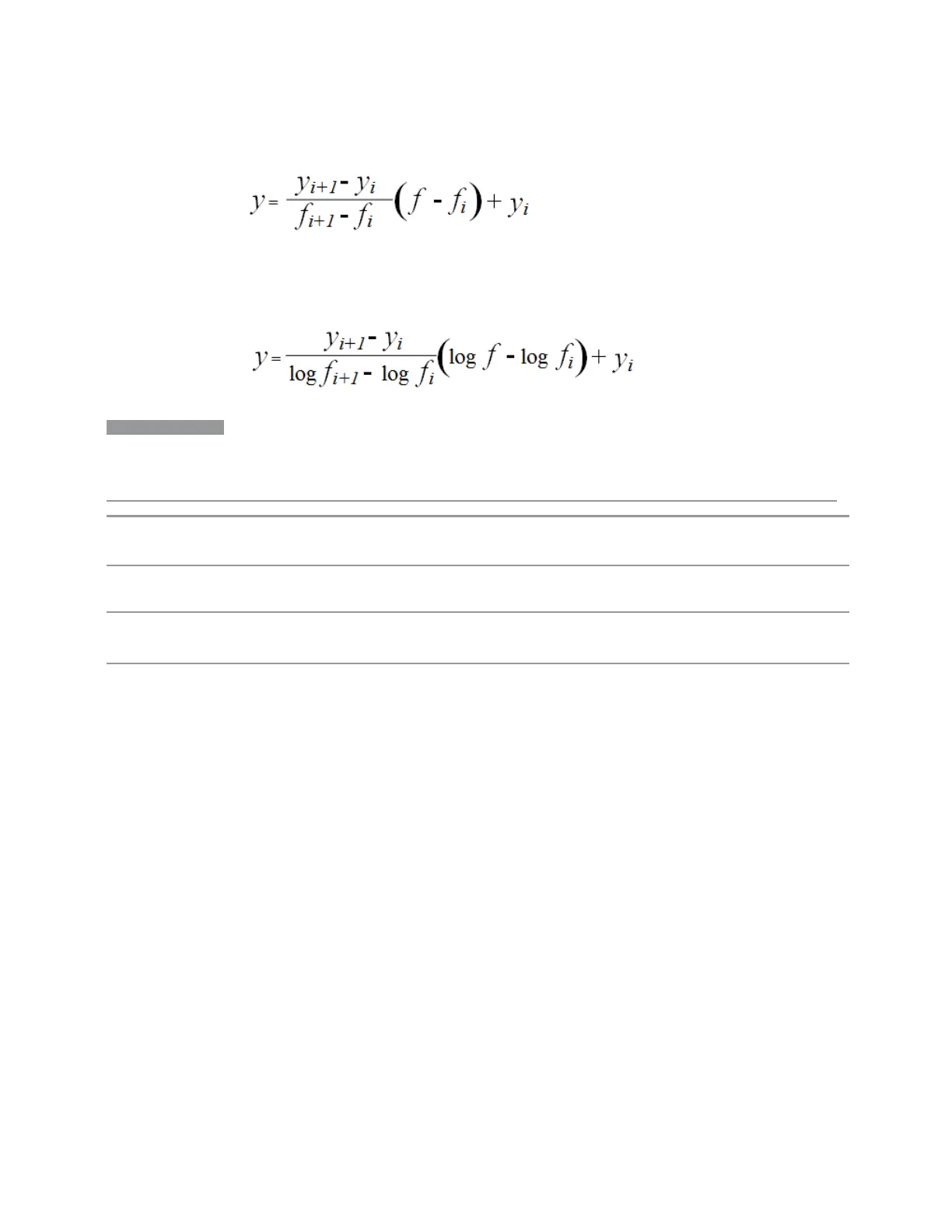 Page #397 background image