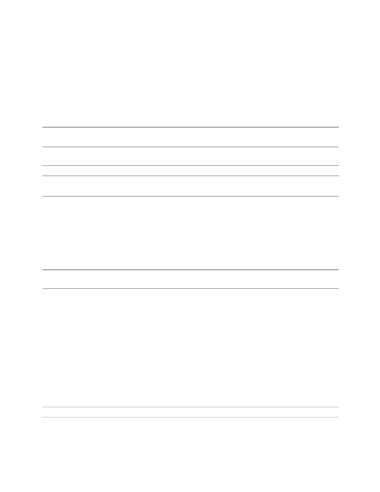 Page #399 background image
