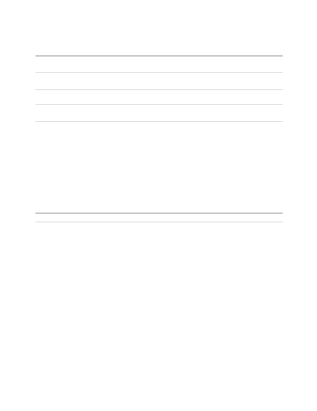 Page #403 background image