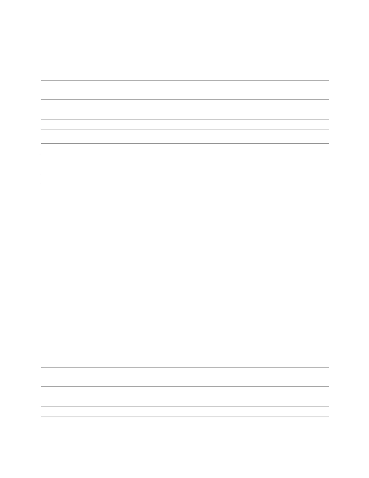 Page #406 background image