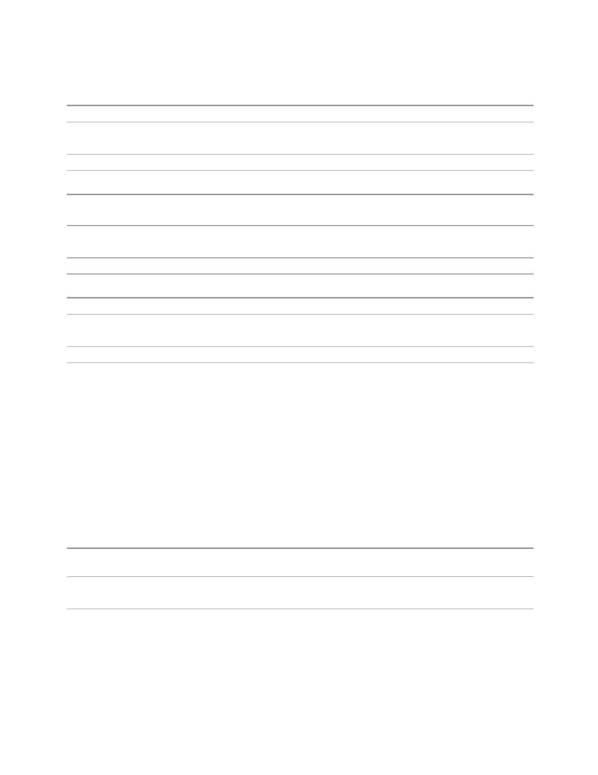 Page #407 background image