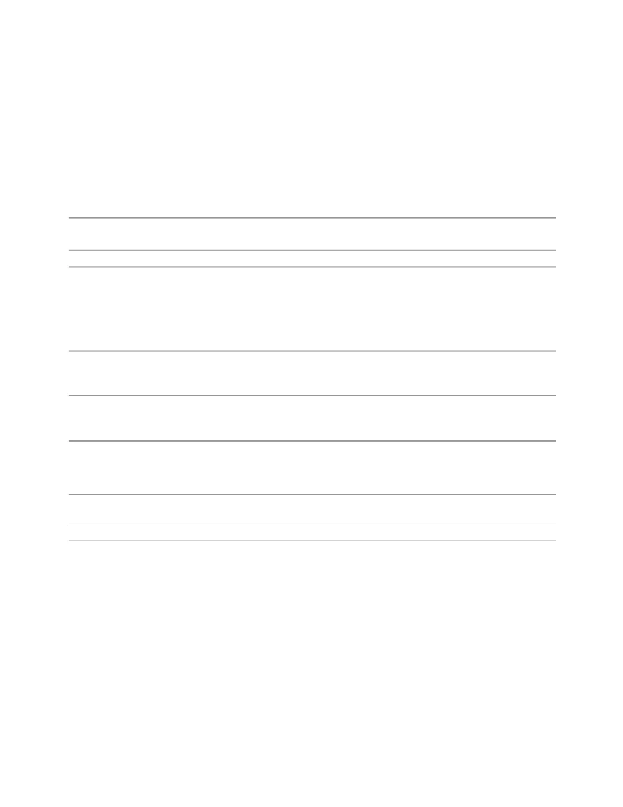 Page #424 background image