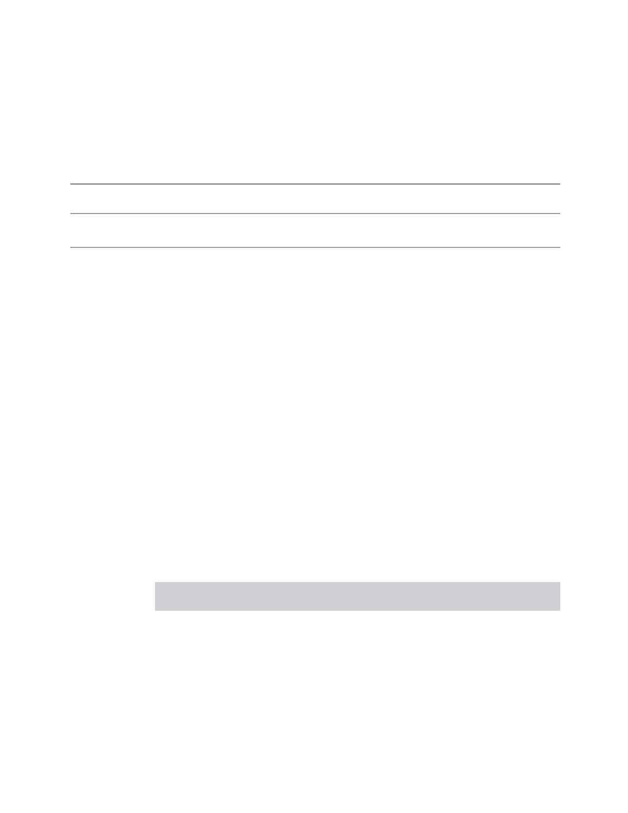 Page #425 background image