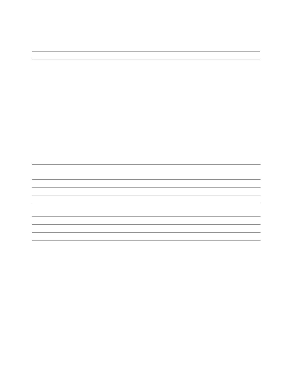 Page #430 background image