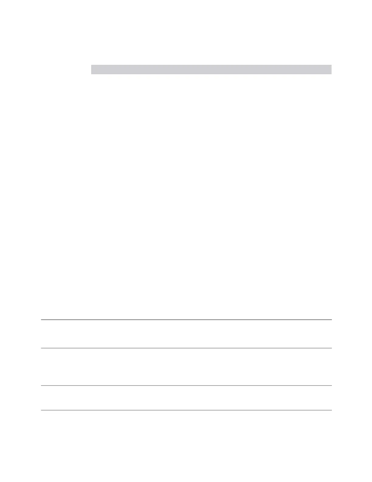 Page #438 background image