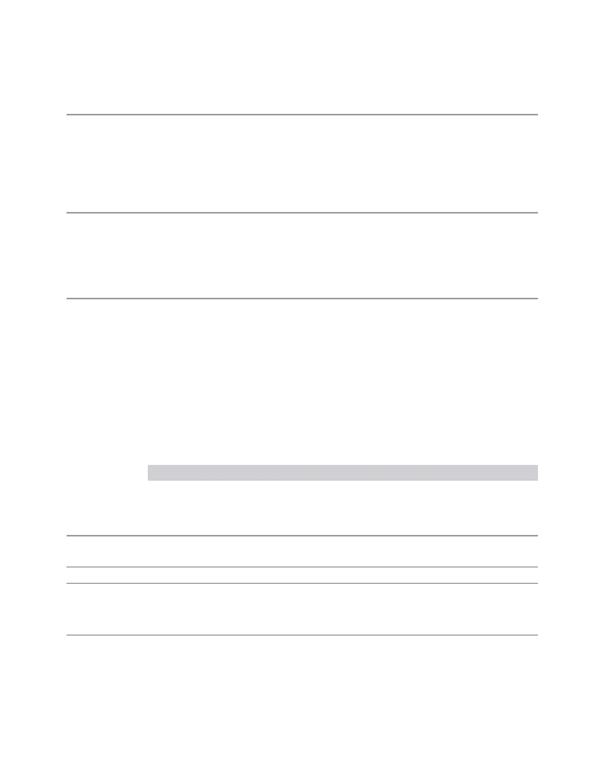 Page #440 background image