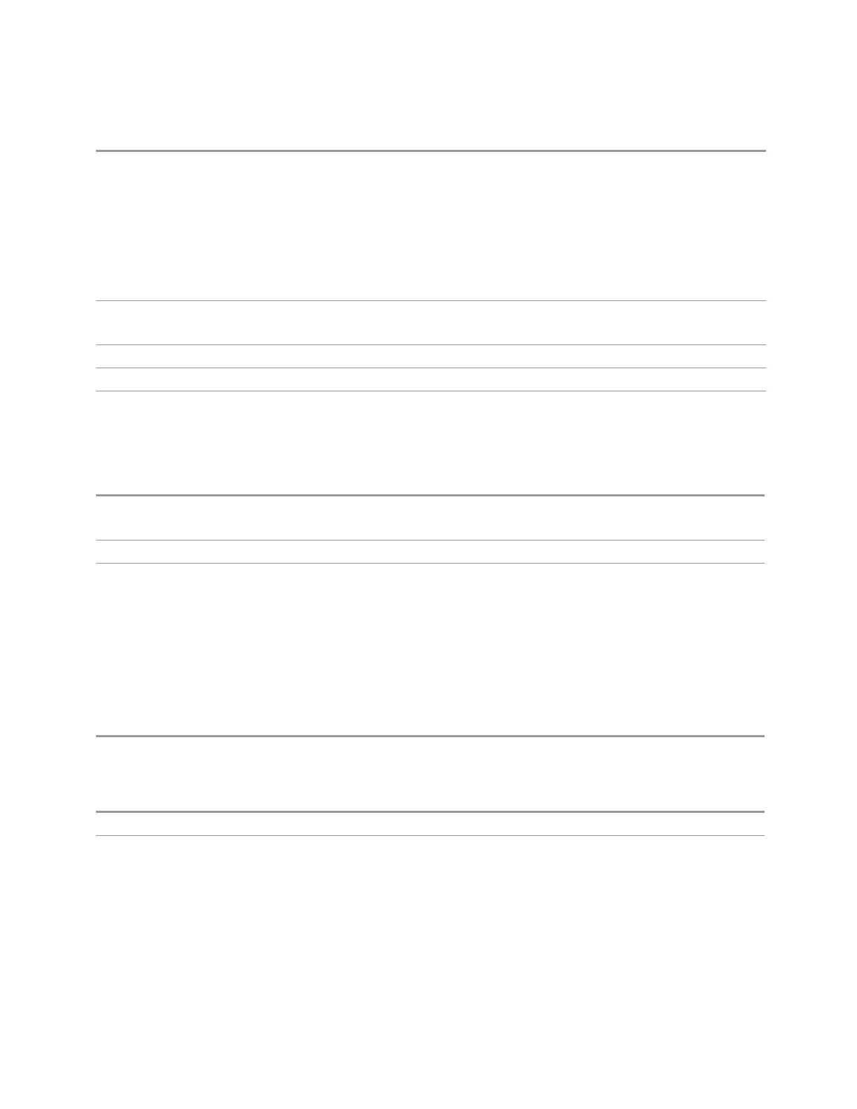 Page #441 background image