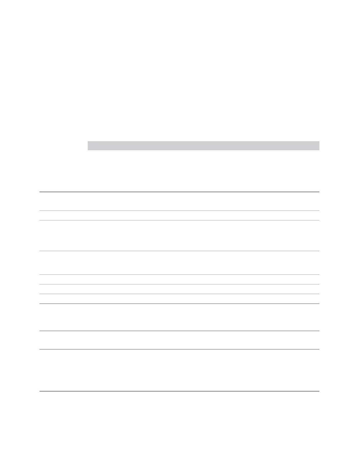 Page #442 background image