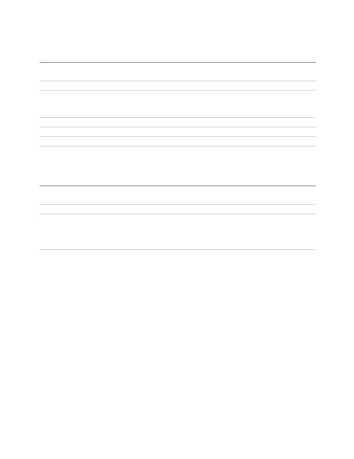 Page #449 background image