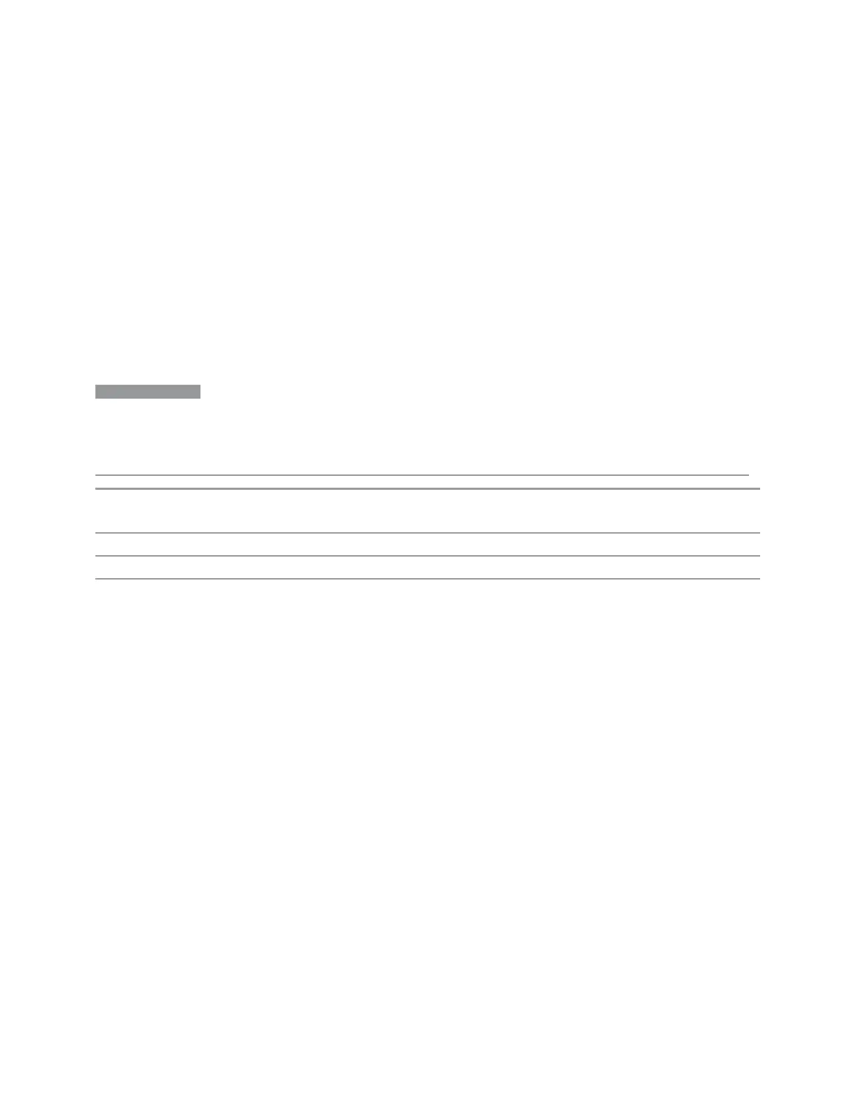 Page #451 background image