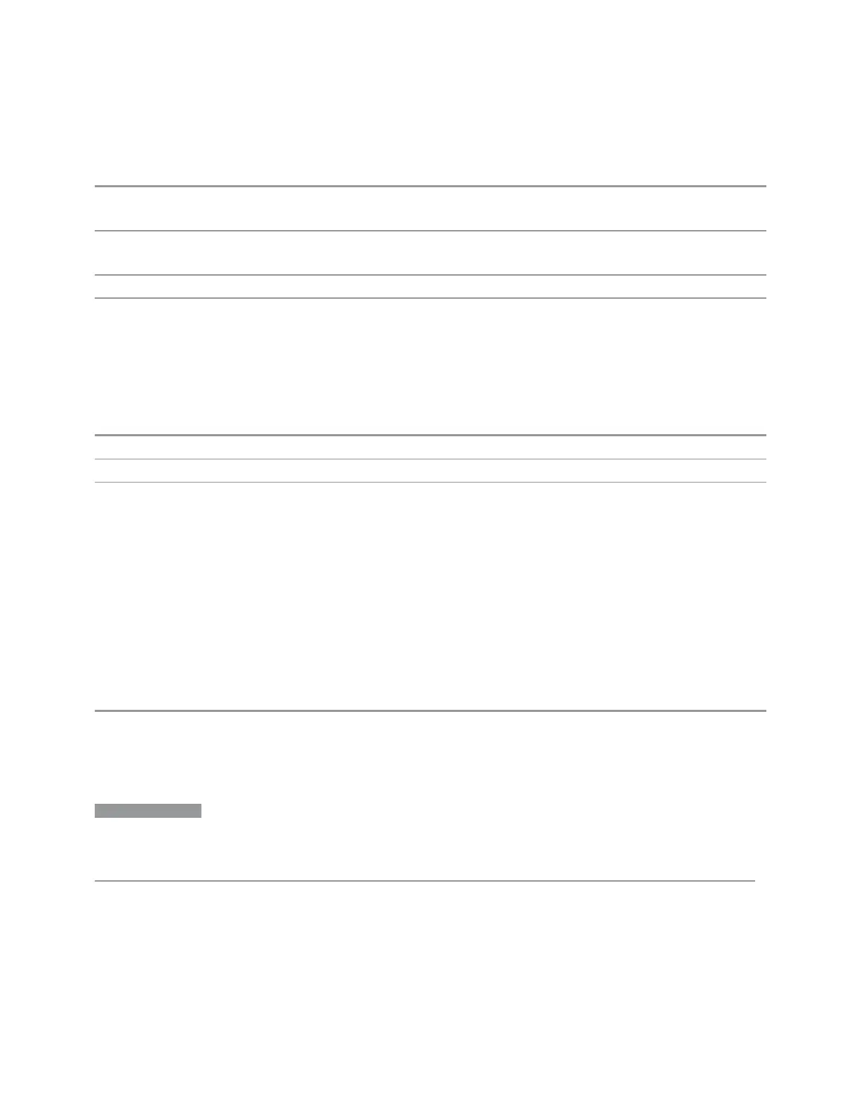 Page #454 background image