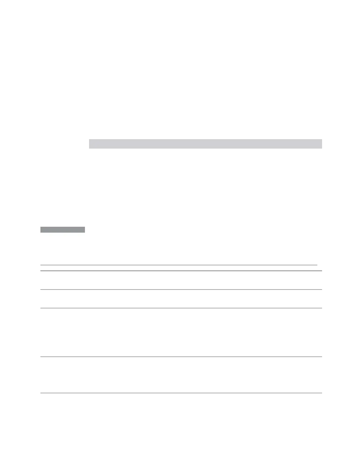 Page #455 background image