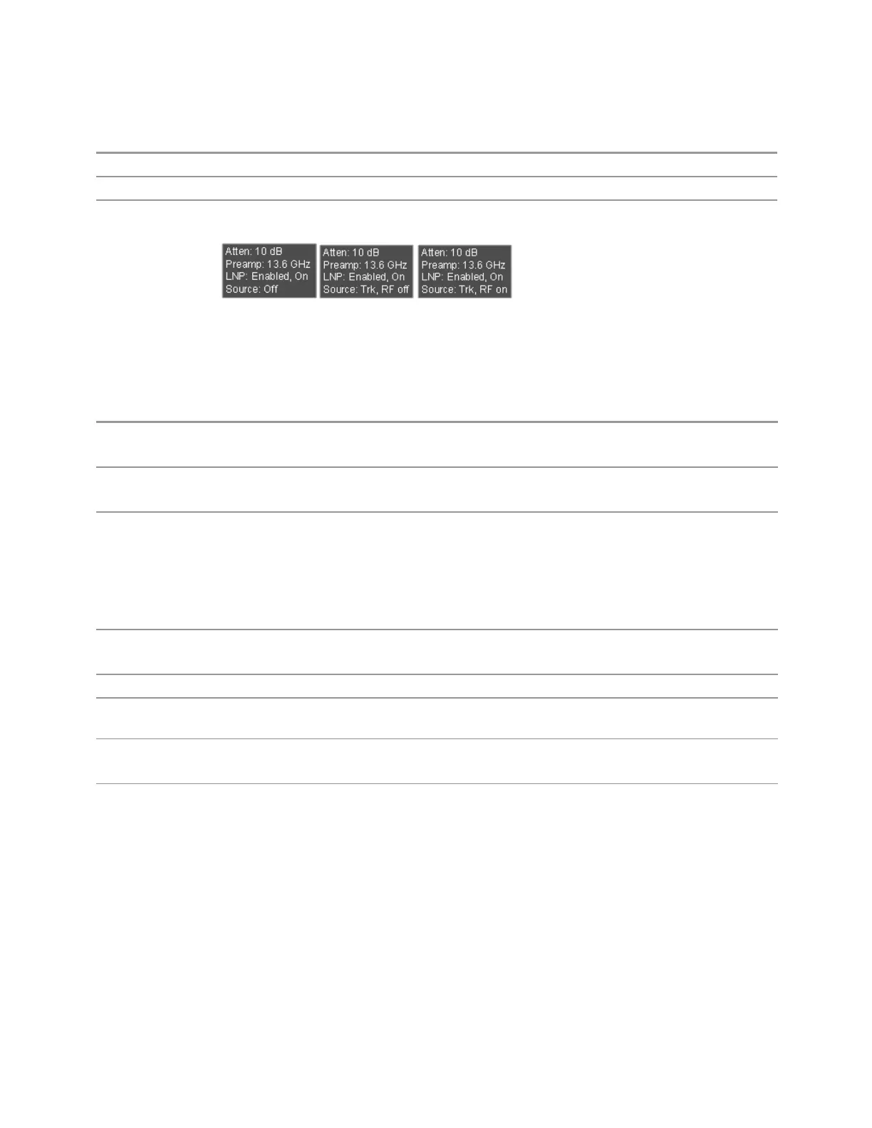 Page #456 background image