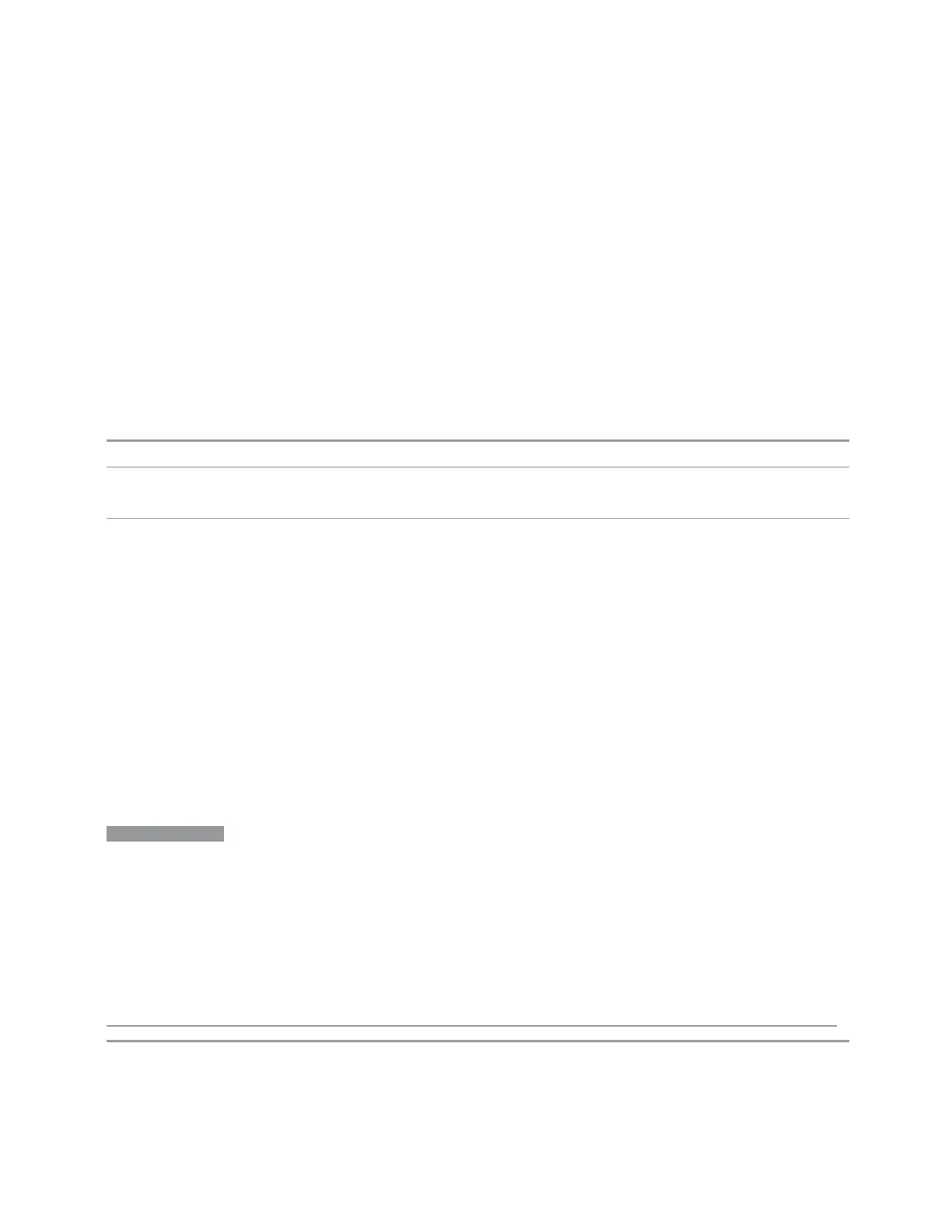 Page #457 background image