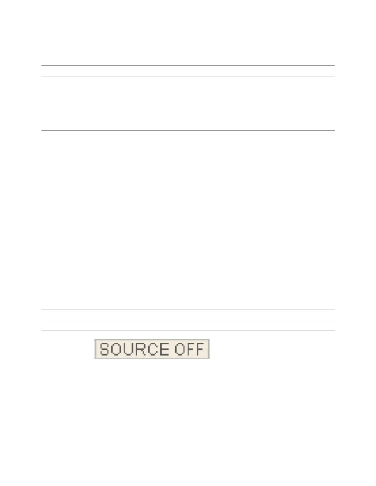 Page #458 background image