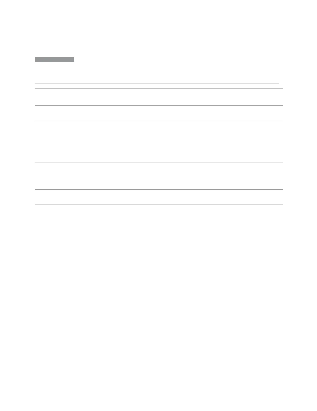 Page #462 background image
