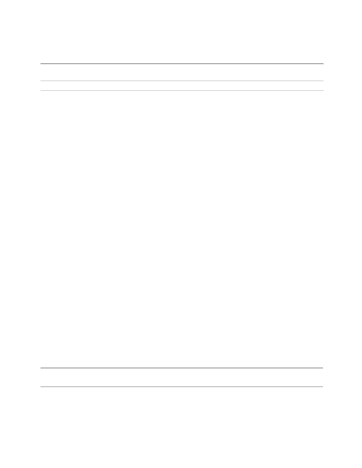 Page #467 background image
