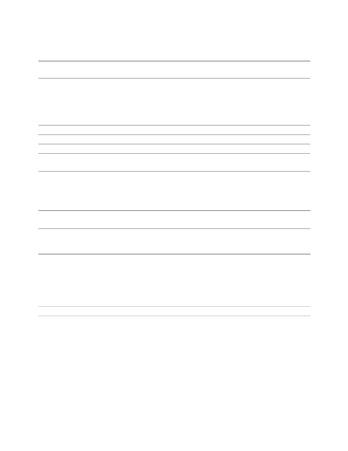 Page #468 background image