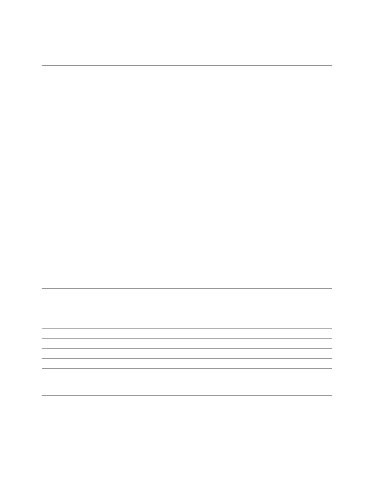Page #469 background image