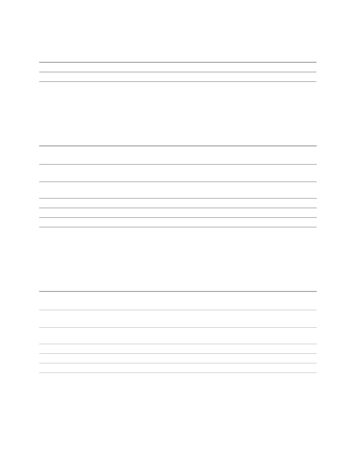 Page #470 background image