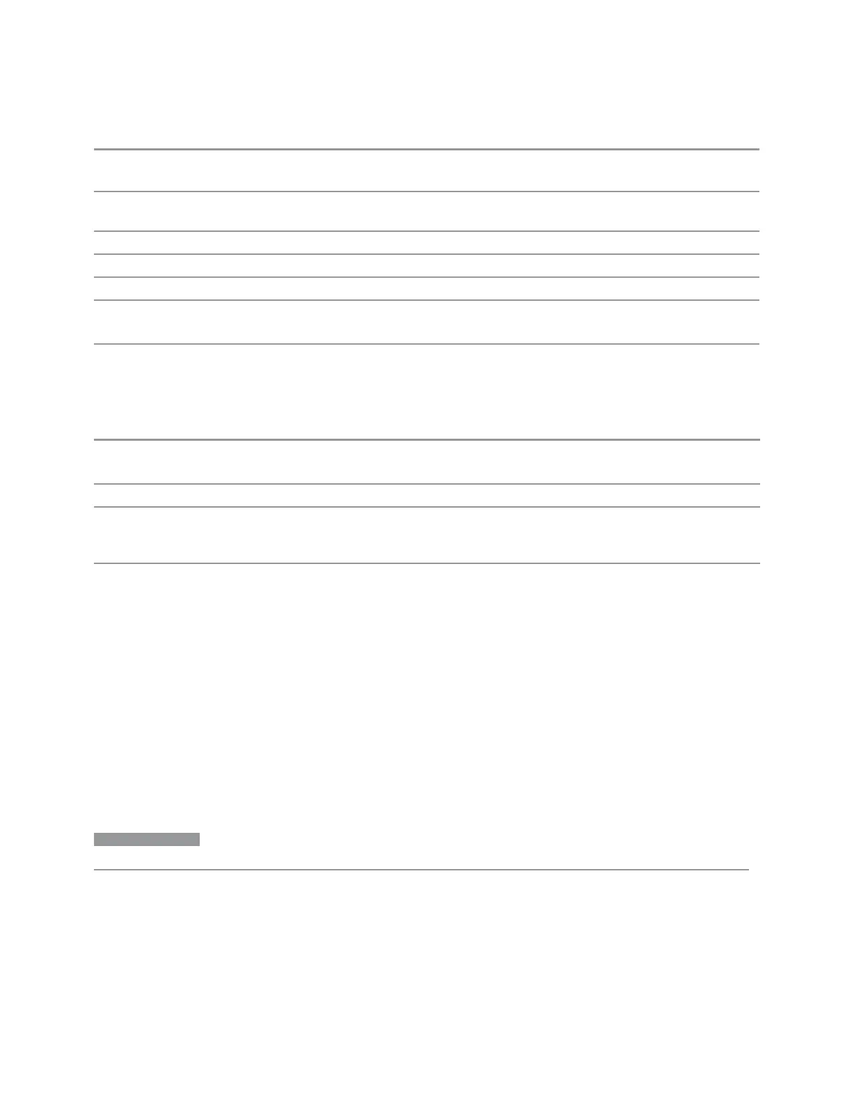 Page #472 background image