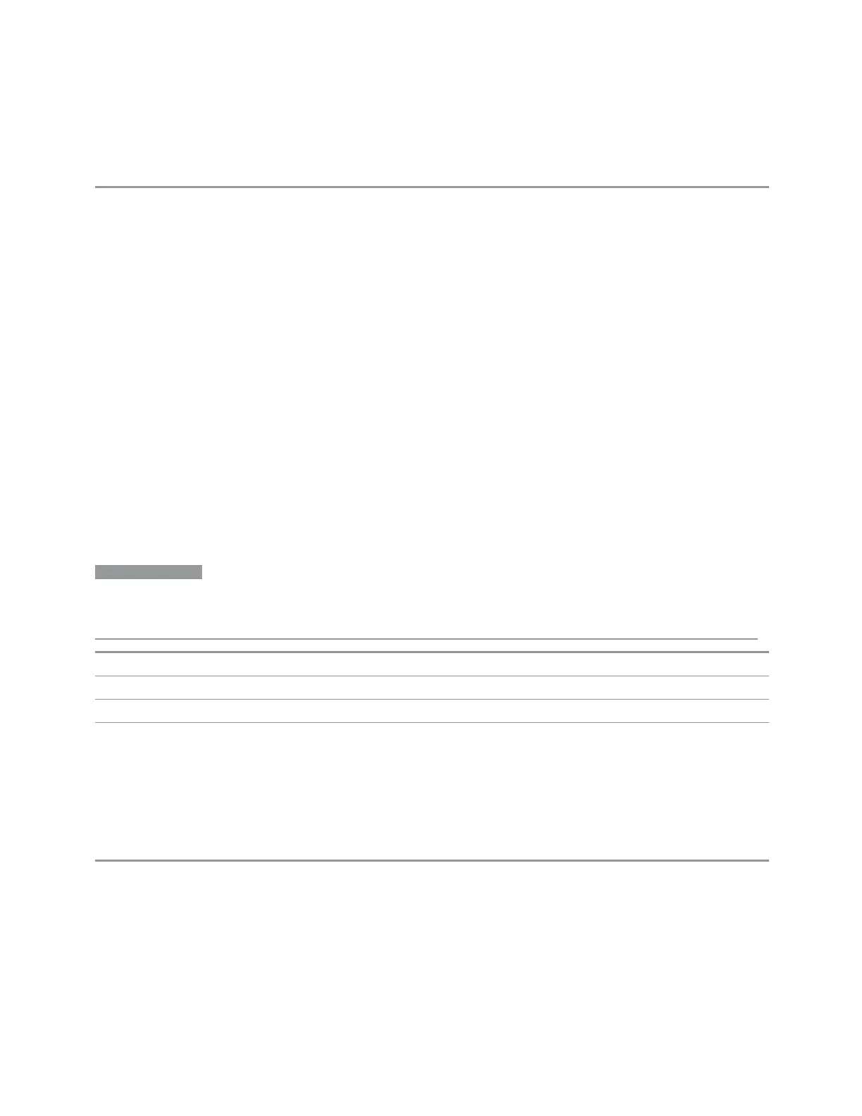 Page #474 background image