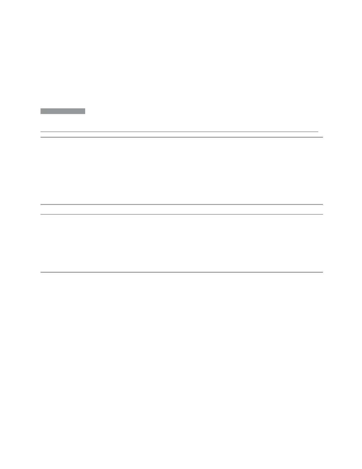 Page #475 background image