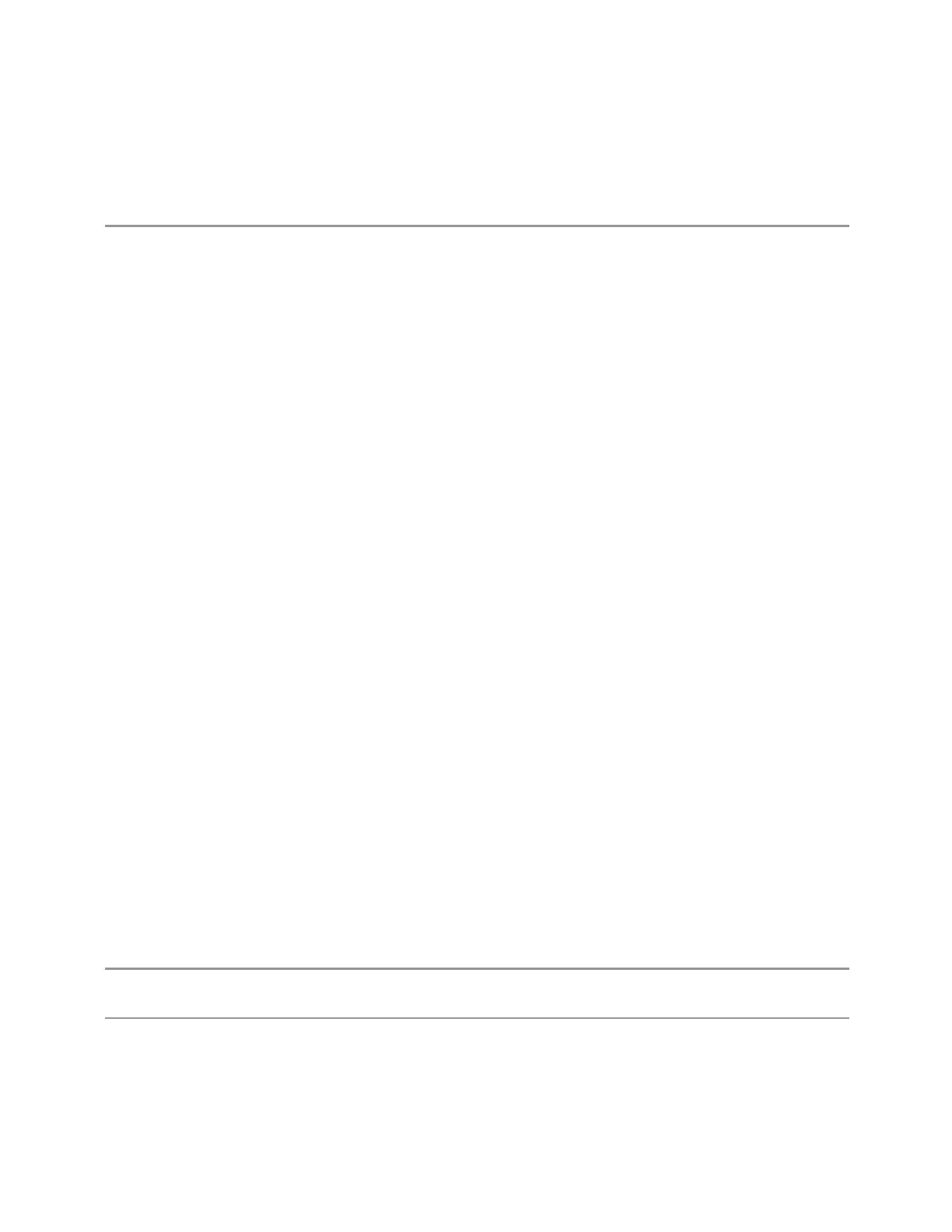 Page #476 background image