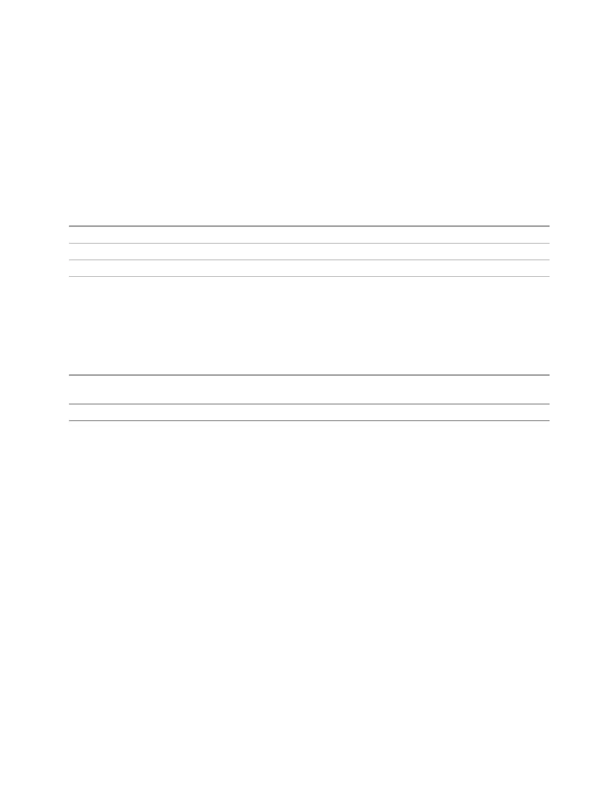 Page #479 background image