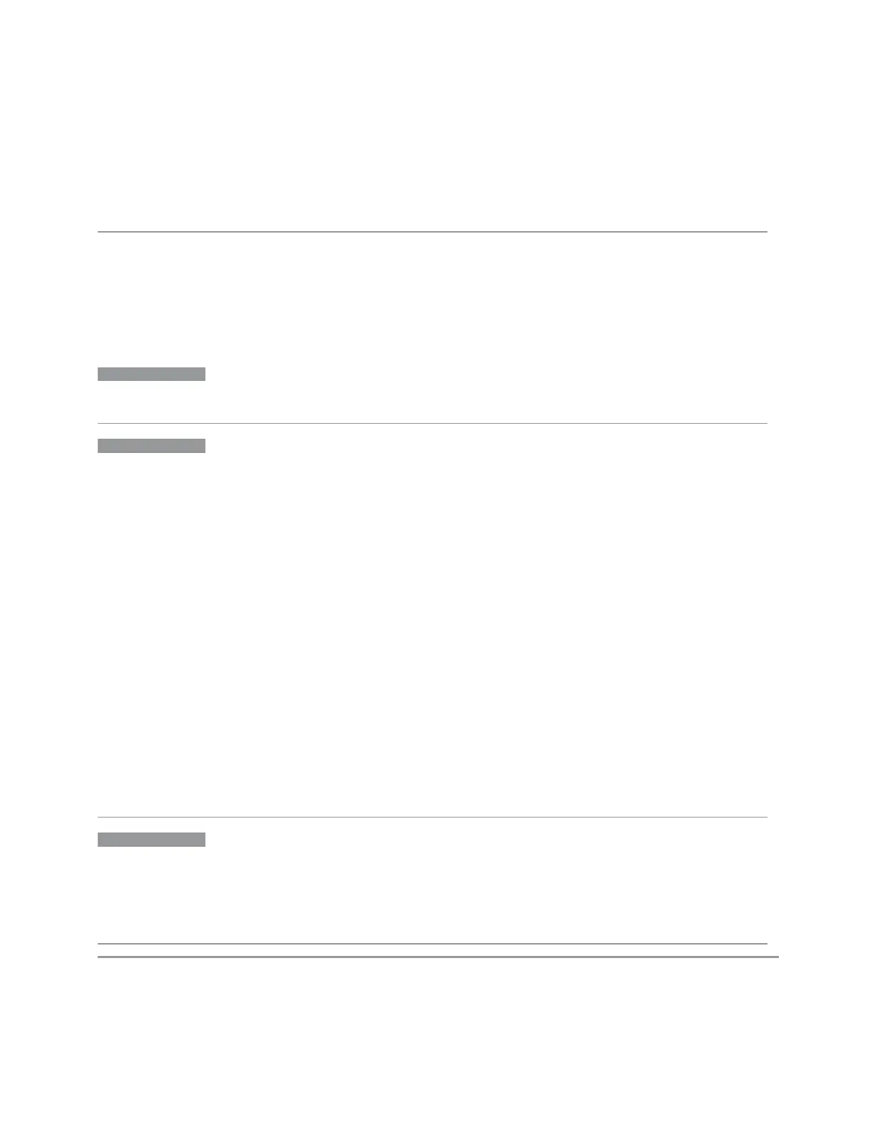 Page #481 background image