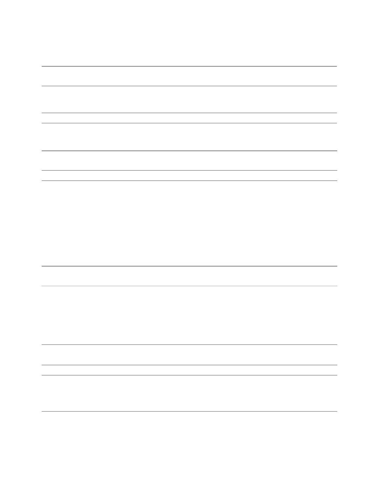 Page #484 background image
