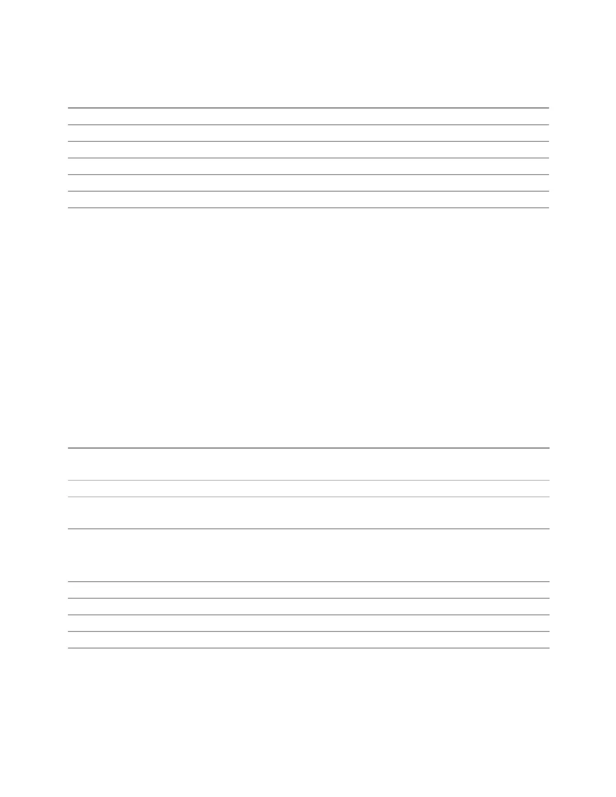Page #488 background image