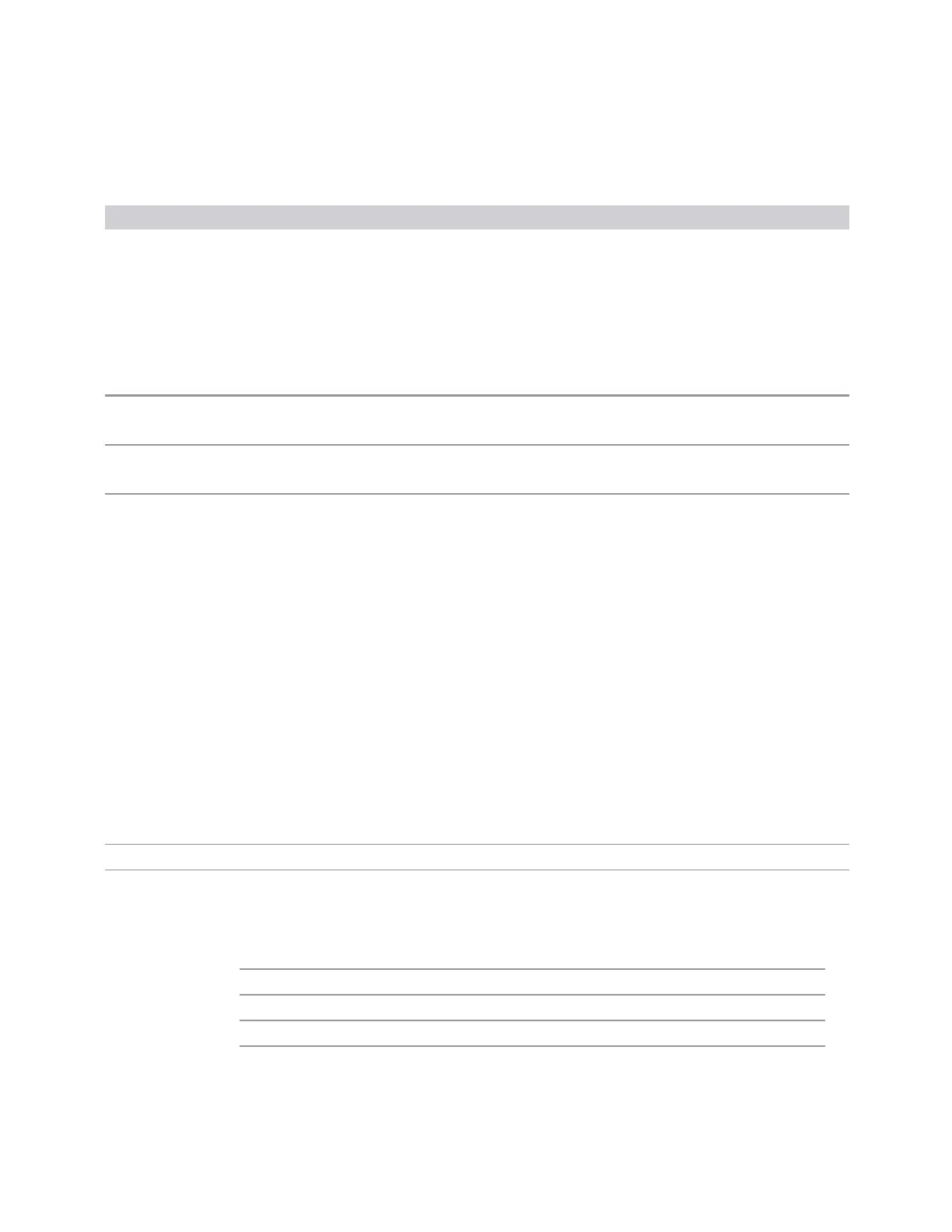 Page #492 background image
