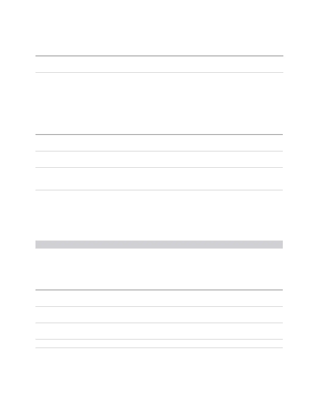 Page #493 background image