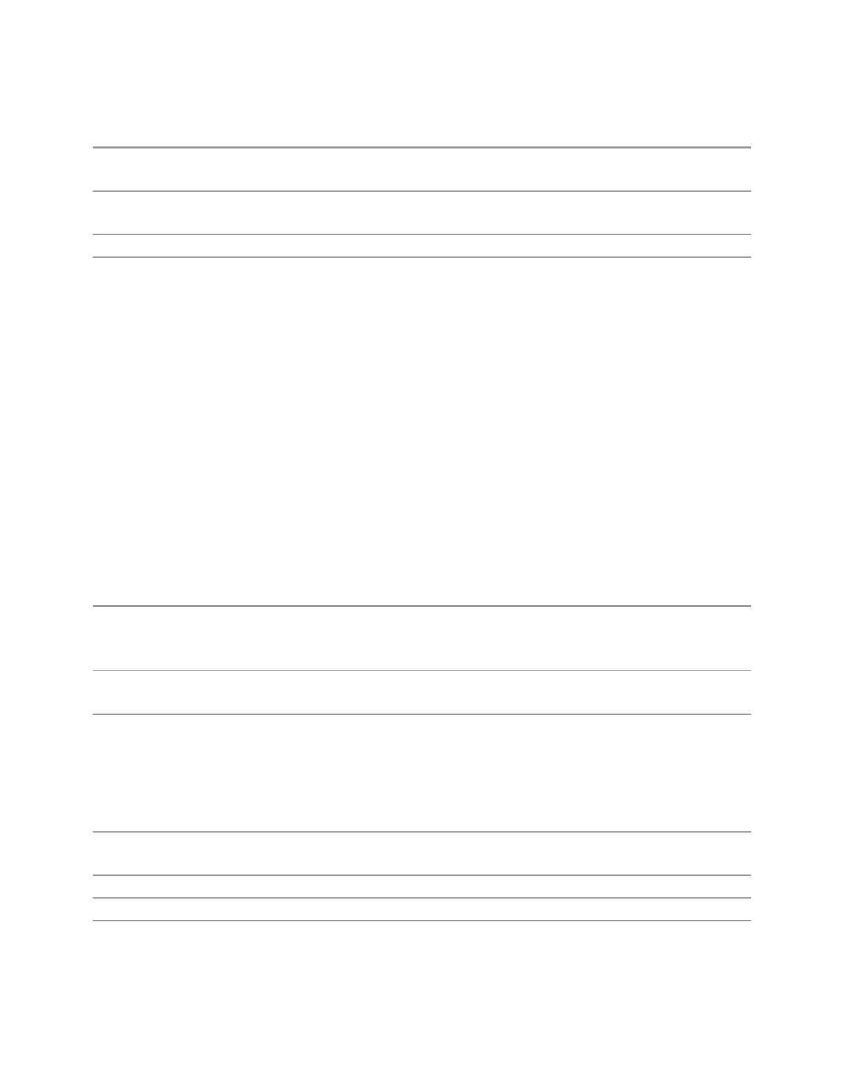 Page #494 background image