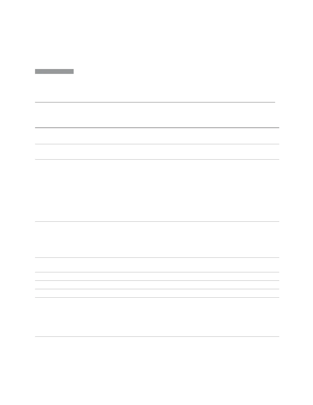 Page #497 background image