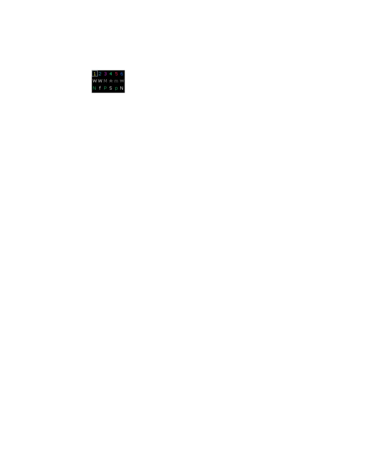 Page #510 background image