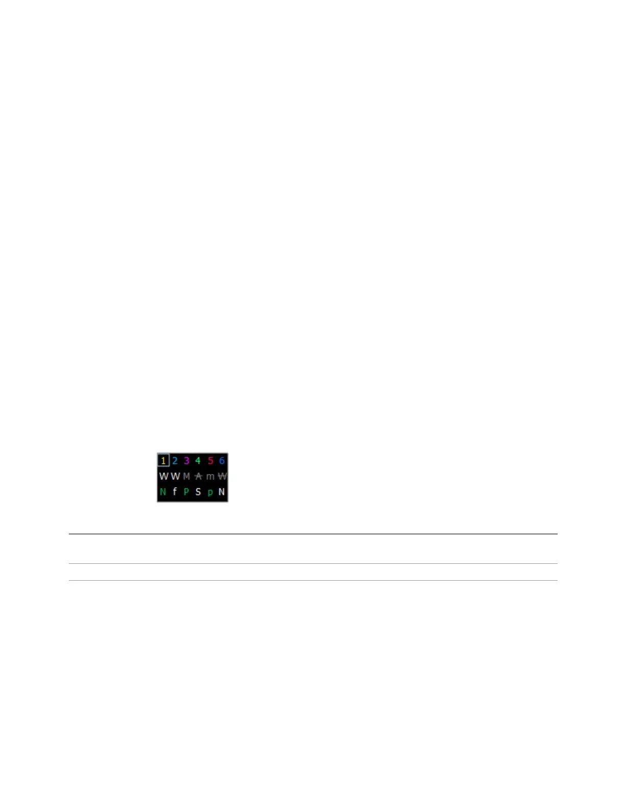 Page #518 background image