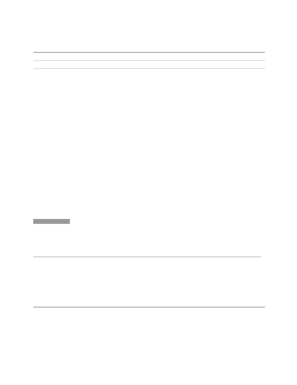 Page #521 background image